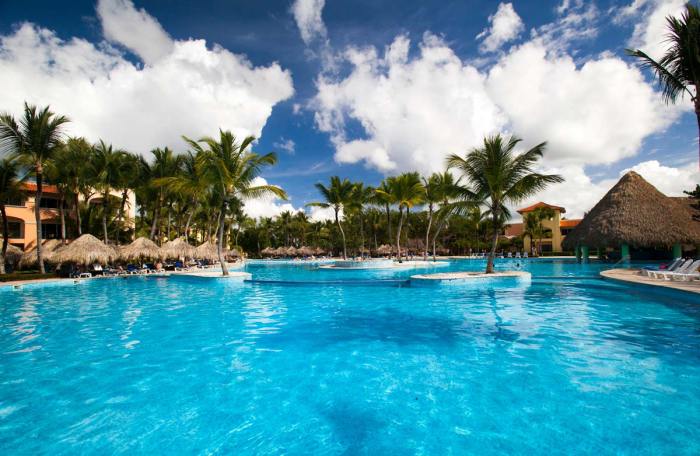Adults Only Resort In Cancun All Inclusive